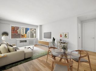 360 E 65th St APT 10C, New York, NY 10065