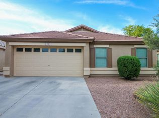 78 W Canyon Rock Rd, San Tan Valley, AZ 85143