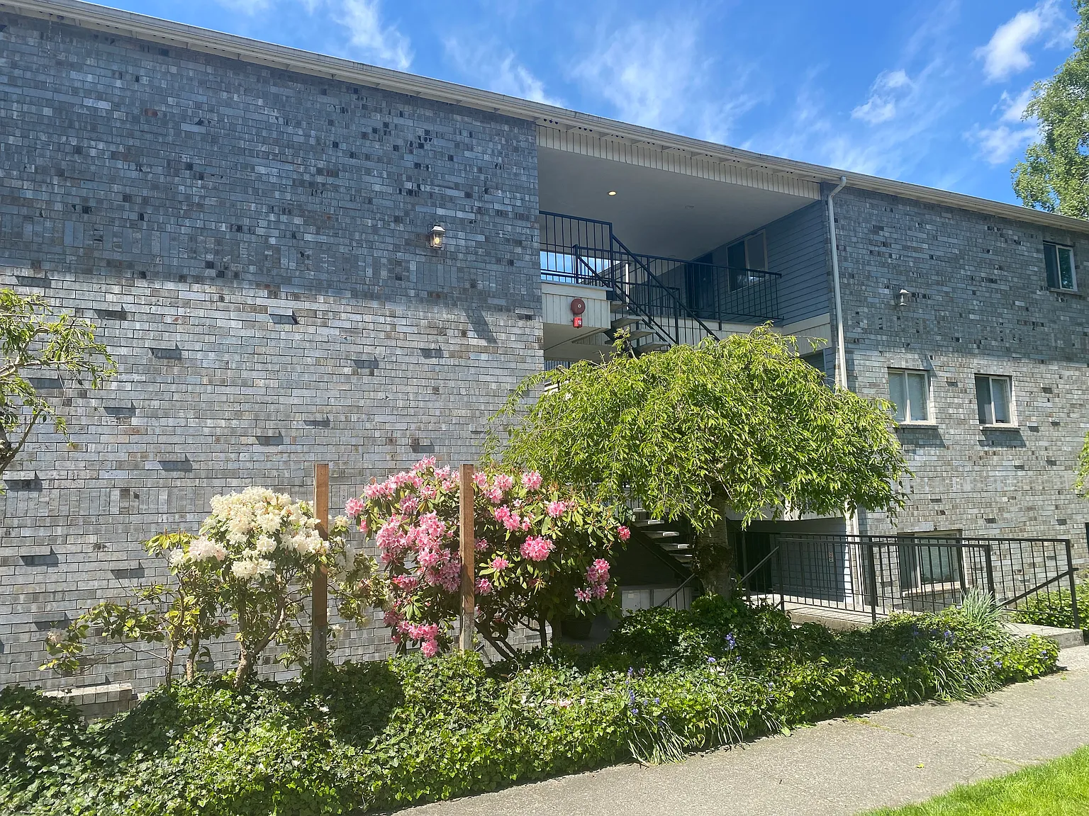 Bayview — Photo 4