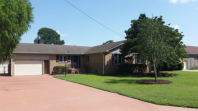 1st image of 206 Glenwood Trl