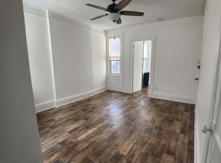 6104 Bergenline Ave #2R, West New York, NJ 07093