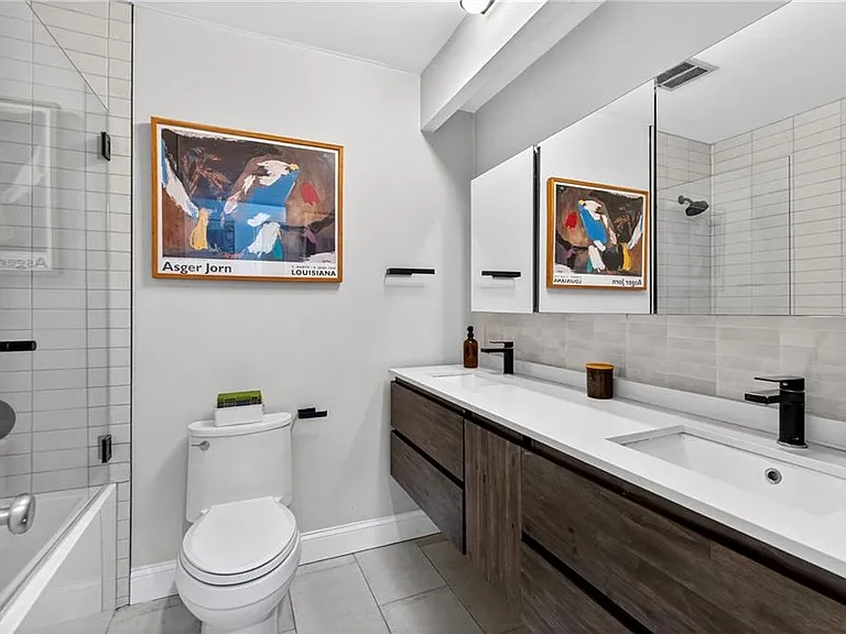2956 Marlin Cir — Photo 12