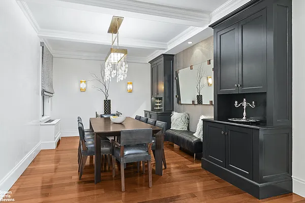 Sold by Brown Harris Stevens | media 5