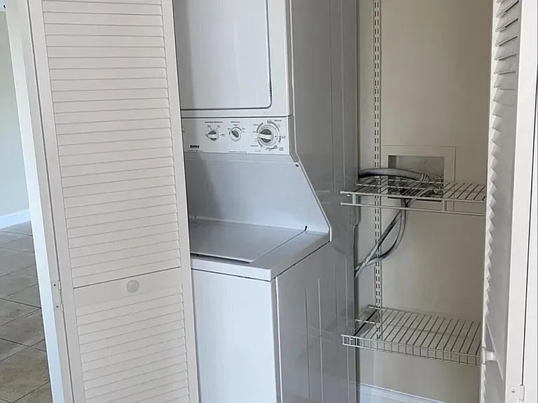 6347 La Costa Dr #D — Photo 11