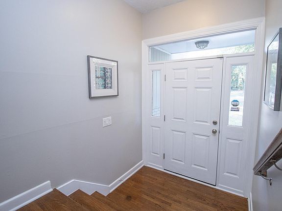 5th image of 1521 Lonsford Dr