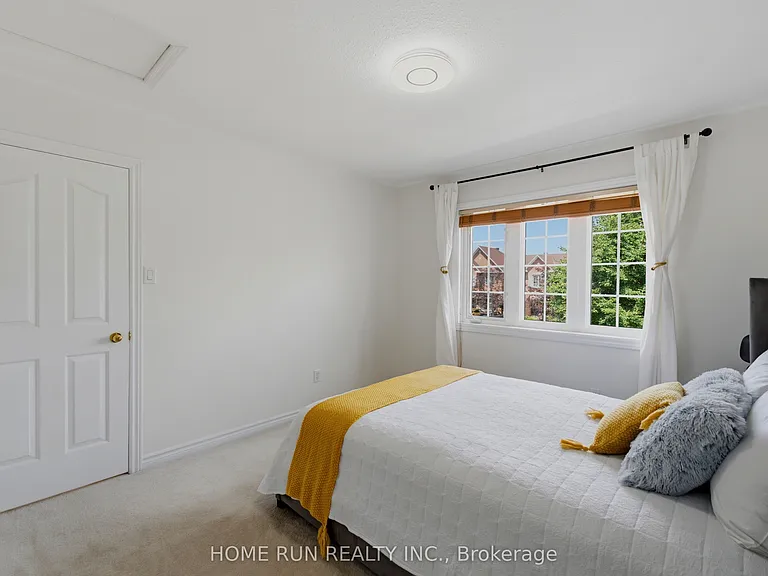1288 Klondike Rd — Photo 24