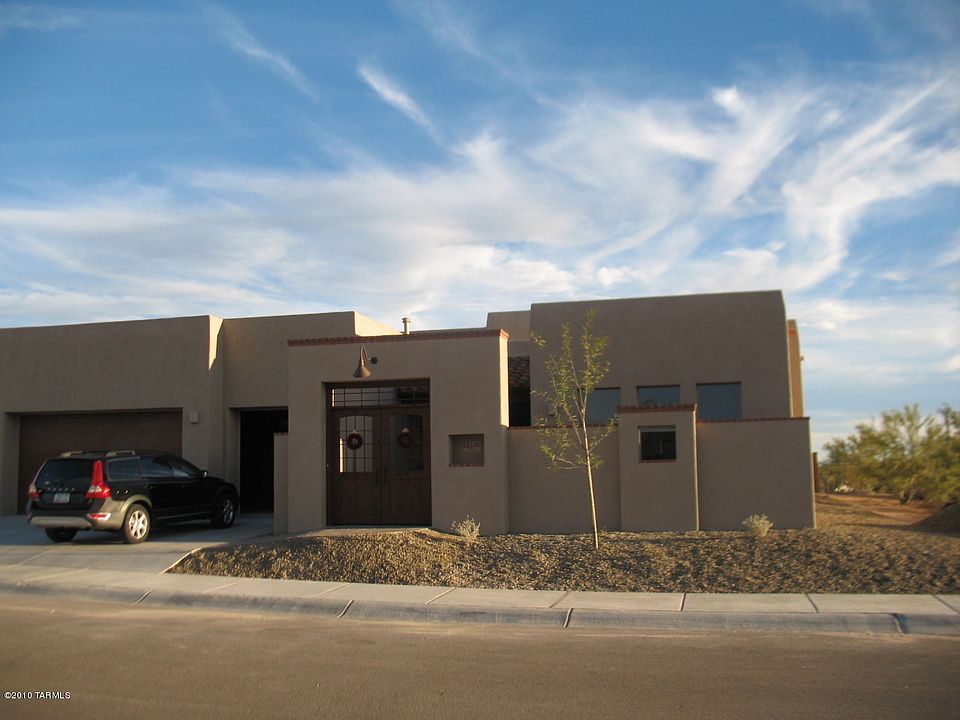2nd image of 12530 N Fallen Shadows Dr W