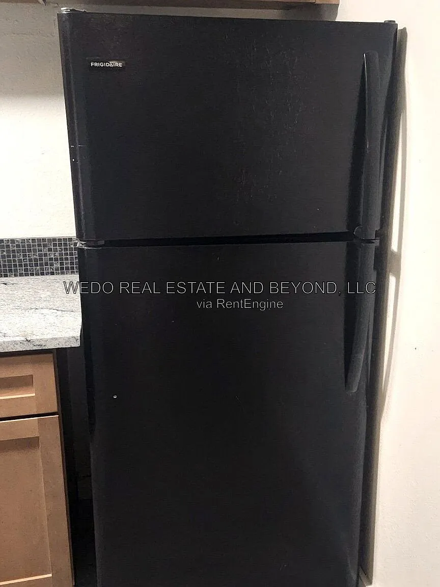 2 bed, 1.0 bath, 750 sqft, $995 — Photo 4