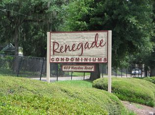 403-244 Hayden Rd, Tallahassee, FL 32304
