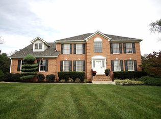 13060 Triadelphia Rd, Ellicott City, MD 21042