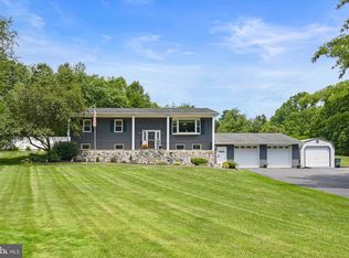 11 Reed Dr, Marysville, PA 17053