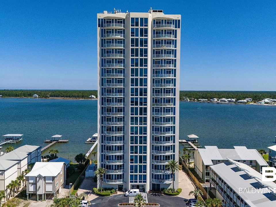 1st image of 1920 W Beach Blvd APT 402