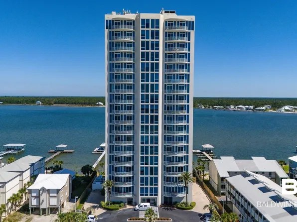 1920 W Beach Blvd APT 402, Gulf Shores, AL 36542