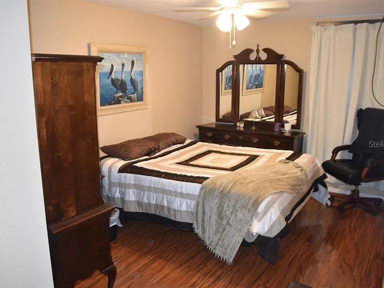 4365 Tahitian Gardens Cir #C — Photo 20