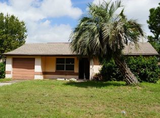 137 Hollyhock Ct, Kissimmee, FL 34743