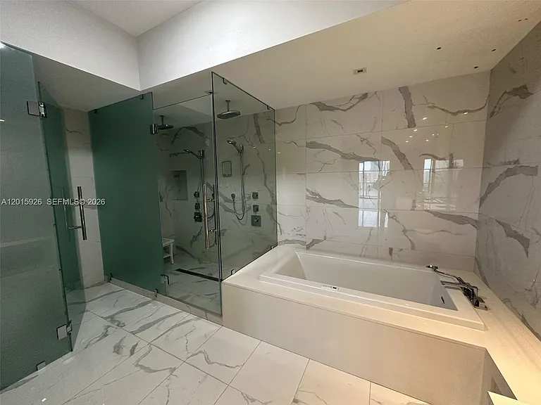 5000 Island Estates Dr #1202-1S — Photo 13
