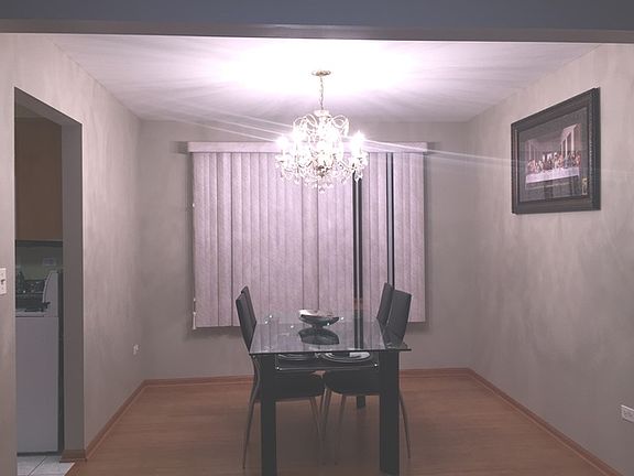 3rd image of 14866 S Carlton Ln