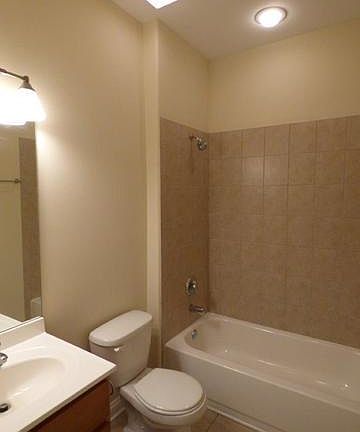 2nd image of 7162 W Grand Ave #3