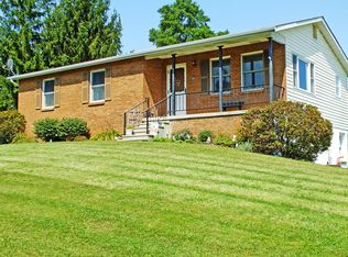 4216 Hillcrest Ave, Hampstead, MD 21074