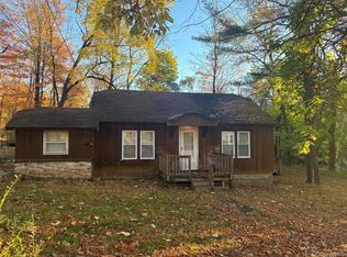 11 Old Turnpike Rd, Bloomingburg, NY