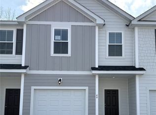 49 Dorsey Dr, Richmond Hill, GA 31324