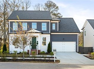 386 10th St UNIT 57, Auburn, GA 30011