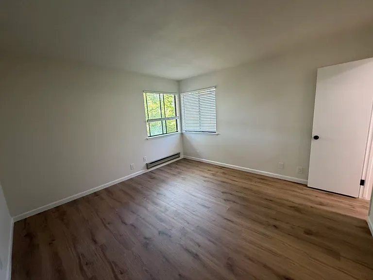 1467 Marchbanks Dr #3 — Photo 8