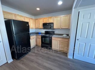 5870 N Ceylon St UNIT D109, Denver, CO 80249