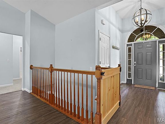 5th image of 1322 Gerber Woods Dr