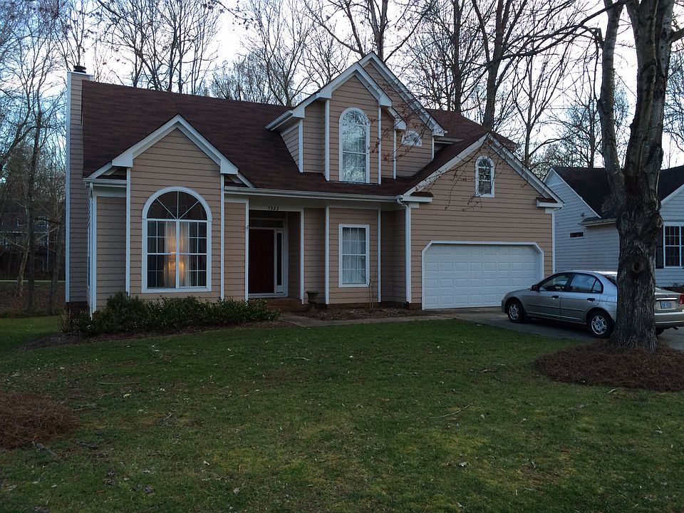 1st image of 7323 Maitland Ln