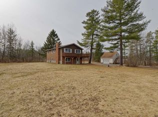 677 Knox Cave Rd, Altamont, NY 12009