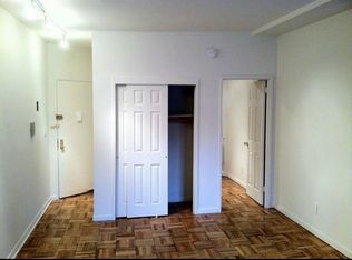 339 E 90th St APT 2C, New York, NY 10128