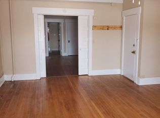 2301 W Pacific Ave #405, Spokane, WA 99201