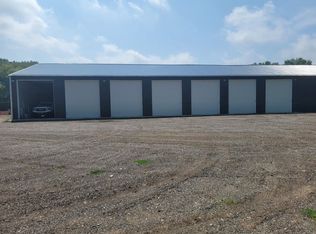 8325 Belding Rd NE #4, Rockford, MI 49341