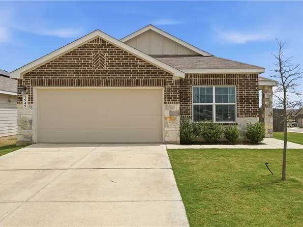 1949 Redstart, New Braunfels, TX 78130