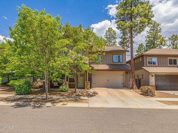 2nd image of 2785 W Pico Del Monte Cir