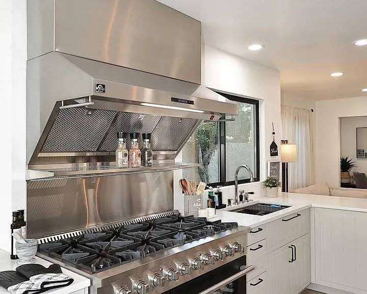 7330 E Las Palmaritas Dr — Photo 35