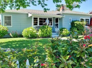 4355 Court Dr, Santa Cruz, CA 95062