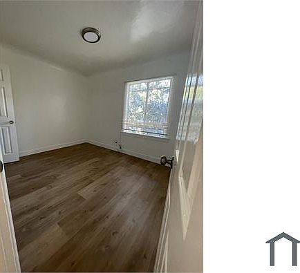 4th image of 611 W 52nd St