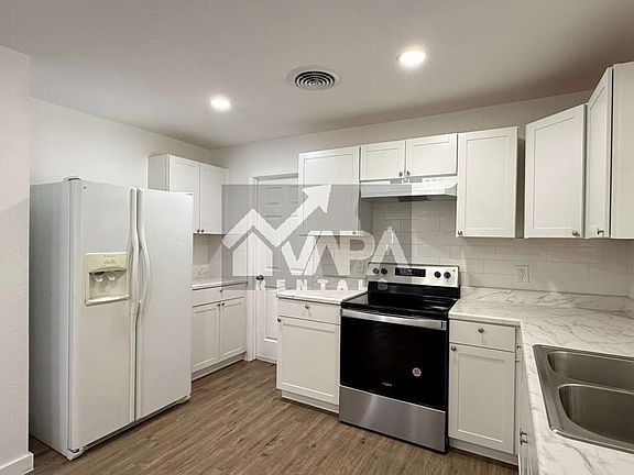 5th image of 7819 Quirt St