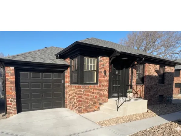 3721 S 48th St, Lincoln, NE 68506