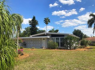2305 Purdue Rd, Bradenton, FL 34207