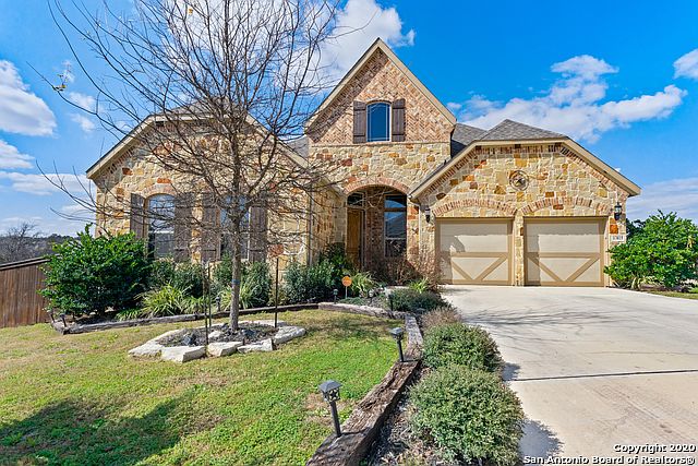 1st image of 13815 Kotili Ln