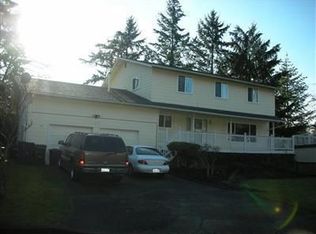 12931 SE 186th St, Renton, WA 98058