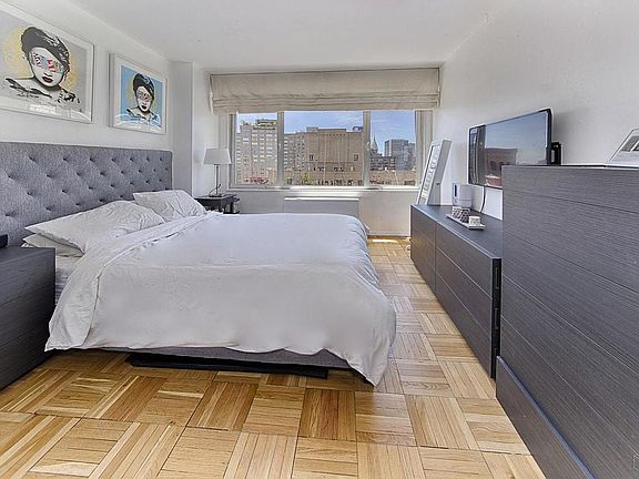5th image of 303 E 57th St APT 19C