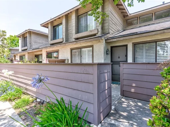 1364 N Mako Ln #27, Anaheim, CA 92801