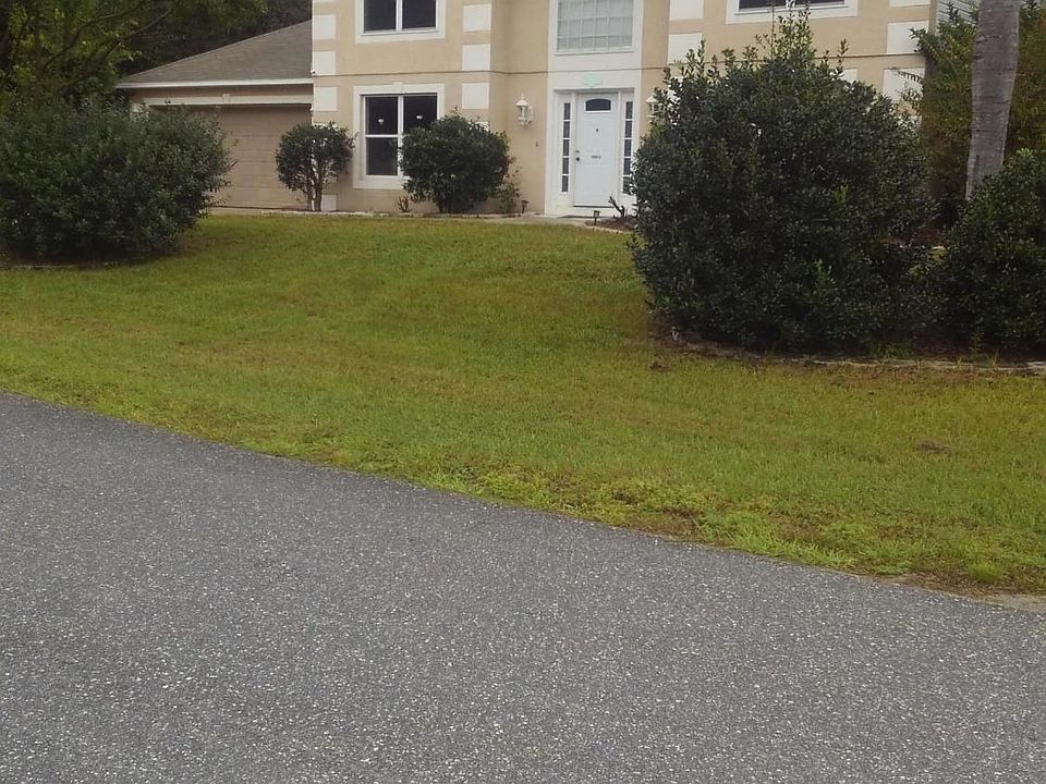 1st image of 1417 W Pringle Pl