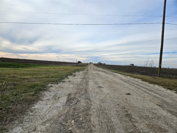 17726 N Fm 973 Rd, Manor, TX 78653