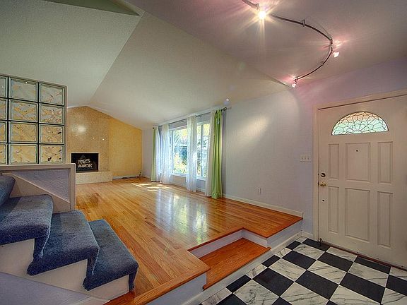 5th image of 1169 Crandano Ct
