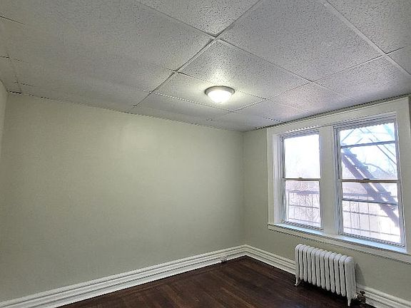 5th image of 2 Columbia Ave #306